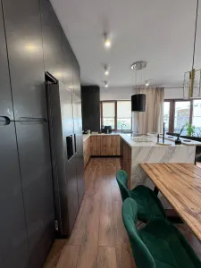 Apartament 3 camere București - poza 12