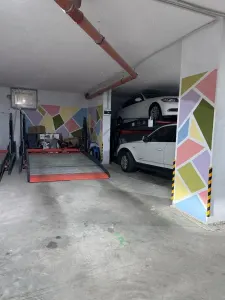 Apartament 3 camere București - poza 14