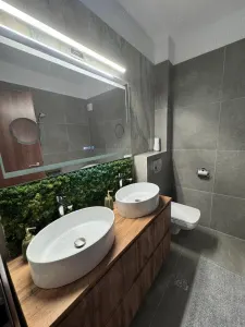 Apartament 3 camere București - poza 4