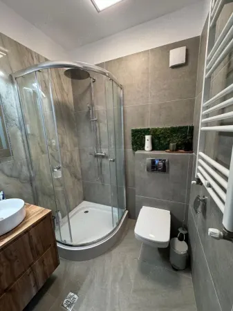 Apartament 3 camere București - poza 6