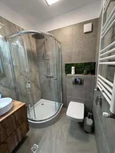 Apartament 3 camere București - poza 6