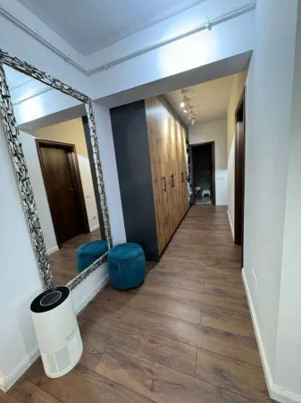 Apartament 3 camere București - poza 8