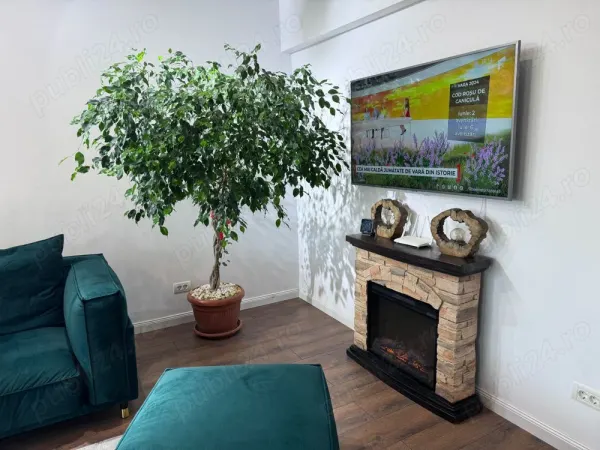 Apartament 3 camere București - poza 9