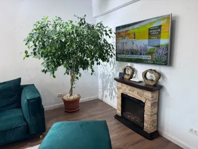 Apartament 3 camere București - poza 9