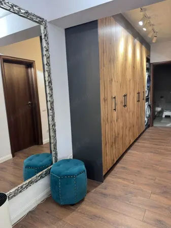 Apartament 3 camere București - poza 10