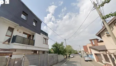 Casă București - poza 3