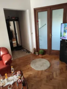 Oportunitate - Bucuresti