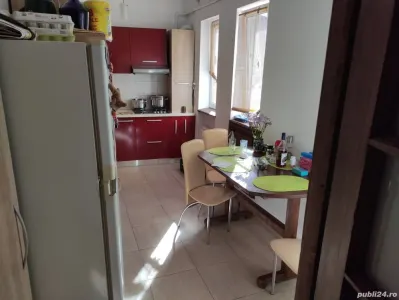 Apartament 3 camere București - poza 2