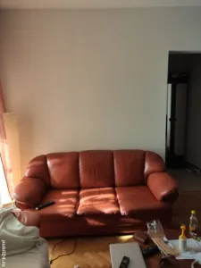 Apartament 3 camere București - poza 3