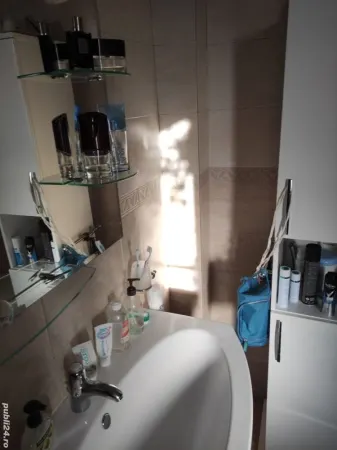 Apartament 3 camere București - poza 4