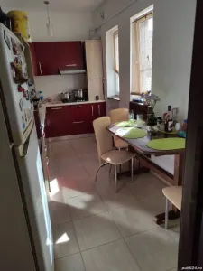 Apartament 3 camere București - poza 5