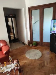 Apartament 3 camere București - poza 6