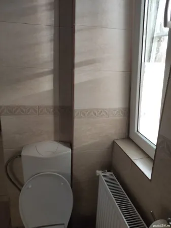 Apartament 3 camere București - poza 7