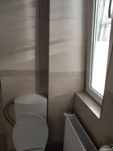 Apartament 3 camere București - poza 7