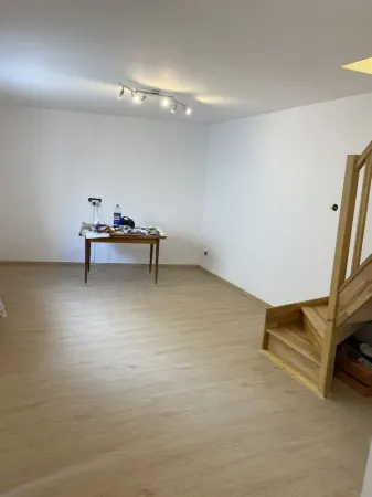 Casă 3 camere București - poza 2