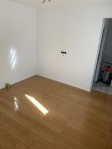 Casă 3 camere București - poza 3