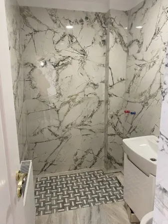 Casă 3 camere București - poza 4