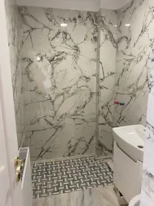Casă 3 camere București - poza 4