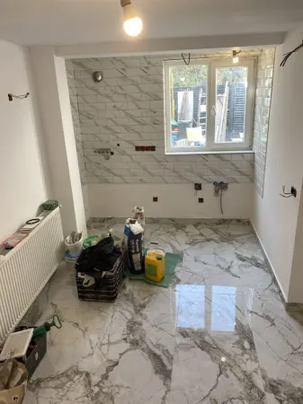 Casă 3 camere București - poza 5