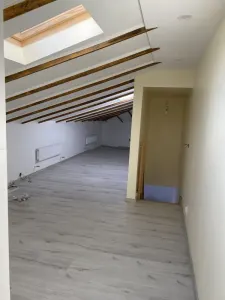 Casă 3 camere București - poza 6