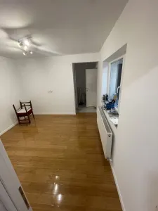 Casă 4 camere București - poza 2
