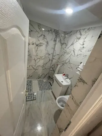 Casă 4 camere București - poza 3