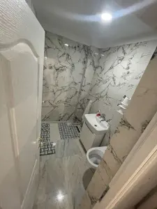 Casă 4 camere București - poza 3