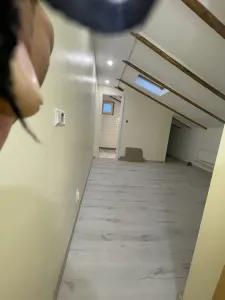 Casă 4 camere București - poza 5
