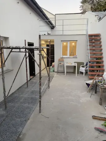 Casă 4 camere București - poza 8