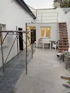 Casă 4 camere București - poza 8