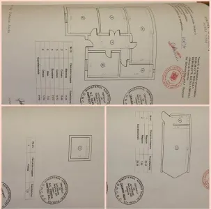 Casă 3 camere București - poza 2