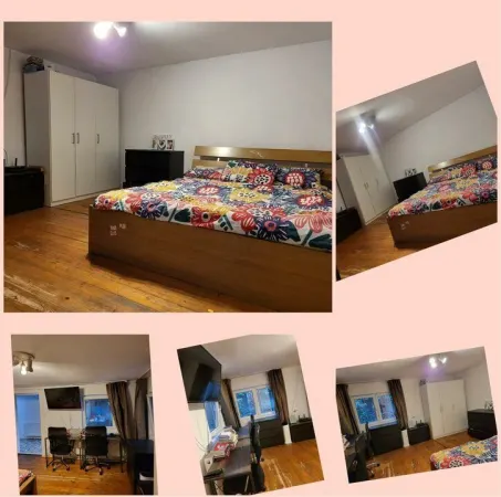 Casă 3 camere București - poza 3