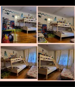 Casă 3 camere București - poza 4