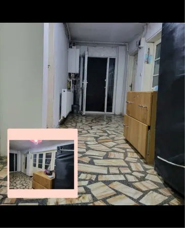 Casă 3 camere București - poza 5