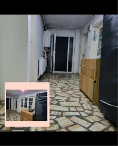 Casă 3 camere București - poza 5