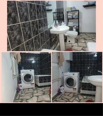 Casă 3 camere București - poza 6
