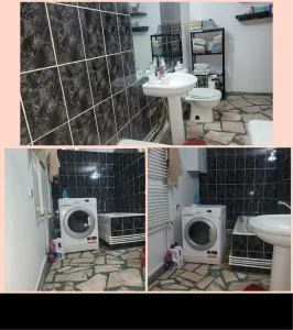 Casă 3 camere București - poza 6