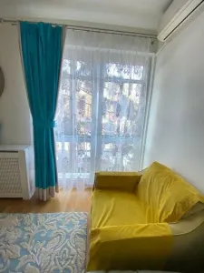 Apartament 3 camere București - poza 2