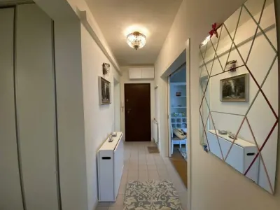 Apartament 3 camere București - poza 3