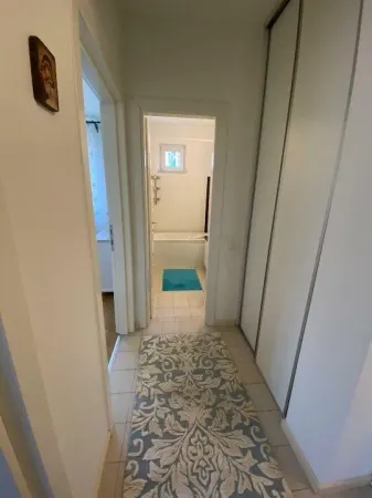 Apartament 3 camere București - poza 4
