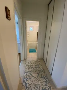 Apartament 3 camere București - poza 4