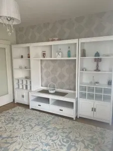 Apartament 3 camere București - poza 5