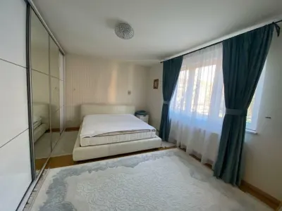 Apartament 3 camere București - poza 6