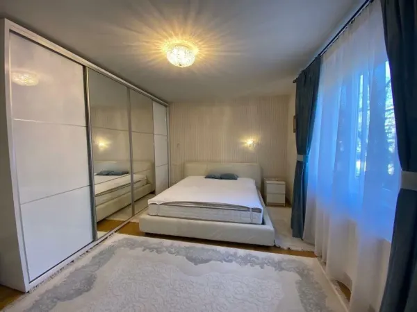 Apartament 3 camere București - poza 7