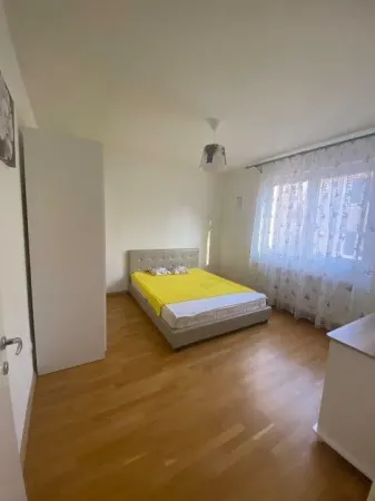 Apartament 3 camere București - poza 8