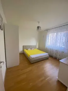 Apartament 3 camere București - poza 8