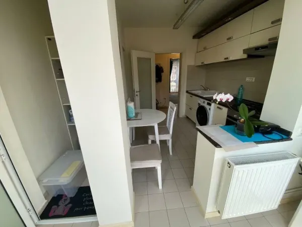 Apartament 3 camere București - poza 9