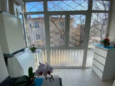 Apartament 3 camere București - poza 10