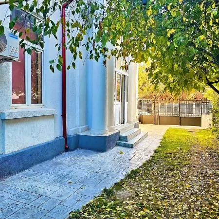 Casă București - poza 3