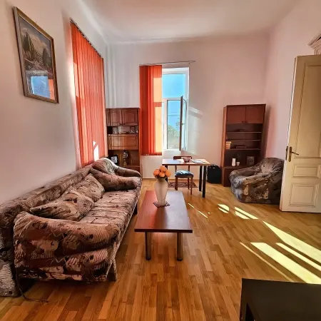 Casă București - poza 7